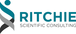 Ritchie Scientific Consulting