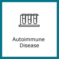 Autoimune Disease