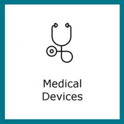 Medical Devices