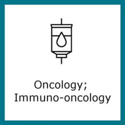 Oncology